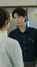 Episodes 31