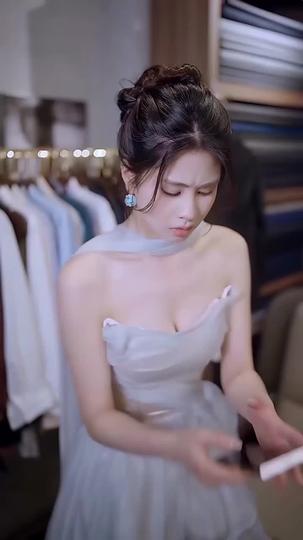 나의 해독제 제9회