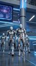 Episode 4