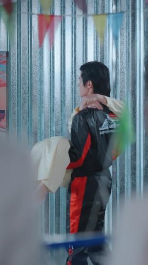 飞花轻似梦 第10集