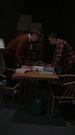 Episodes 45