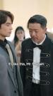 Episodes 35