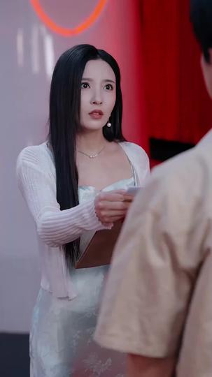 Where My Love Ran Out Episode 7