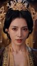 Episodes 13