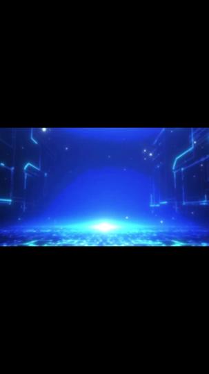 Flea of the End Times: I Evolve by Sucking Blood Episode 8