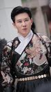 Episodes 47