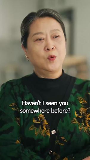 The Revenge Makeover Episode 11