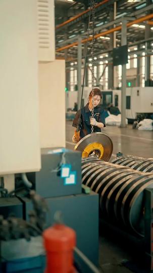 เกิดใหม่กี่ชาติ ก็ยังเจอนาย ที่1ตอน