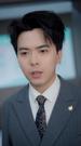 Episodes 26
