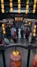 Episodes 68