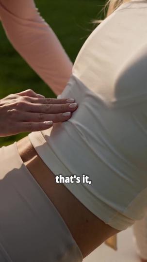 Reborn to Ruin Them Episode 6