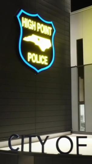 Apocalypse Rising: A Zombie Saga Episode 5