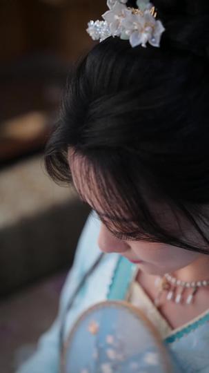 繁花盛意难平 第5集