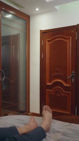 La Trampa de la Seducción Episodio 8