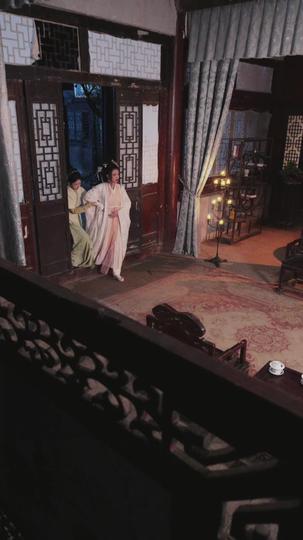 駙馬爺用蛋白粉橫掃天下 第11集