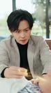Episodes 35