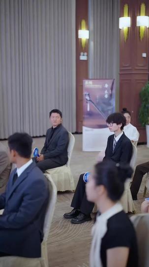 You Call It Love, I Call It Pain (DUBBED) Episode 7