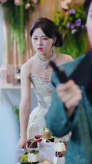 ชะตารักท่านเซียนแพทย์ ที่5ตอน