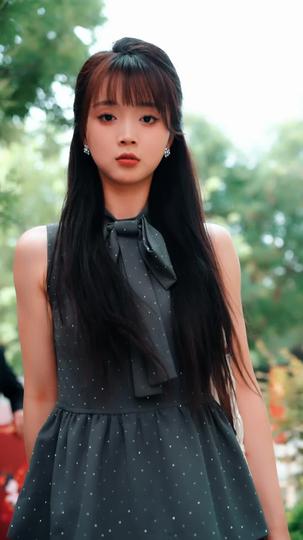 野性可驯 第5集