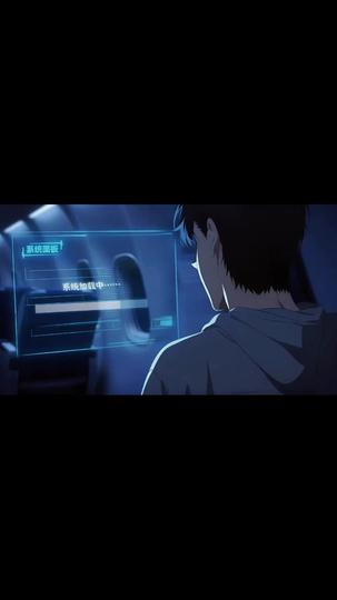 Doomsday Flood: Reborn With an Infinite Backpack Episode 8