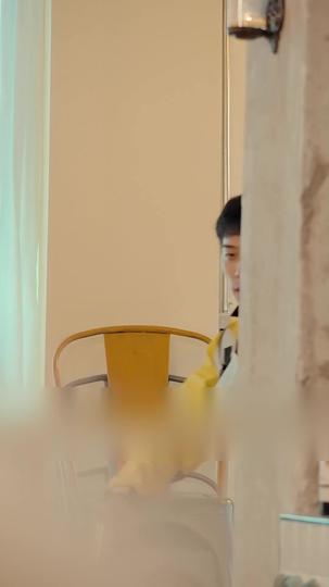 我的高冷老婆 第2集