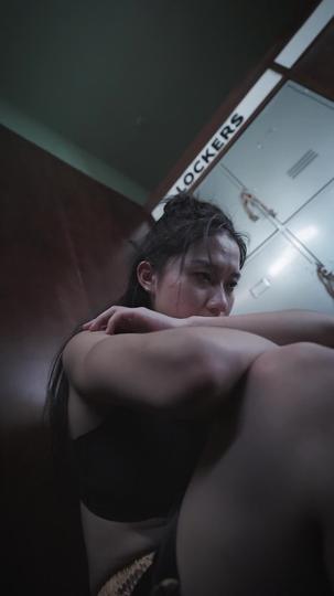 Love Me Against the Night Episode 2