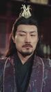 Episodes 17
