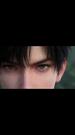 Episodes 30