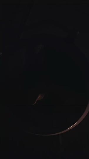 Liar, Liar, Marriage on Fire Episode 3