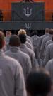 Deadliest Prison: The Female Warden Is My Plaything Episodio 6