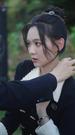 Episodes 37