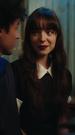 Épisodes 21