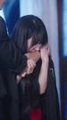 Episodes 26