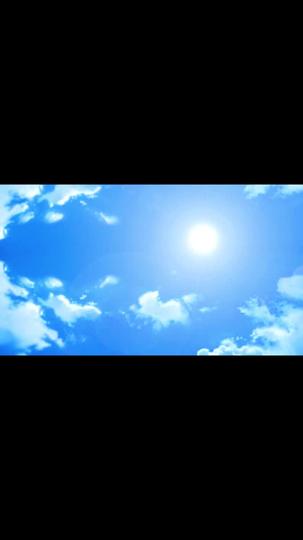 Mi vida extraordinaria tras bajar de la montaña Episodio 8