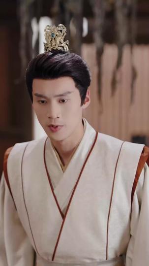 폐비의 반격 제9회