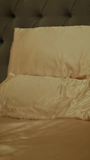 Freeze! My Wanted Lover Episode 7