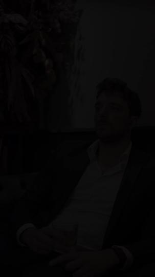 The Escort Episode 4