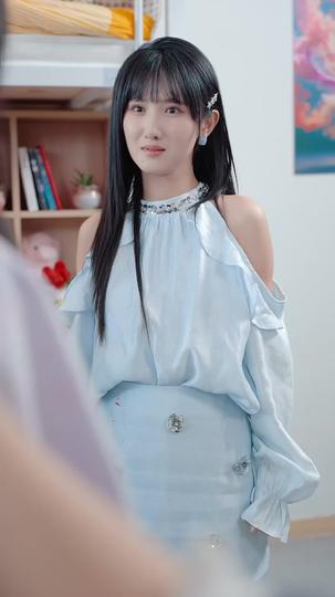 The Real Boss Doesn't Need a Title Episode 7