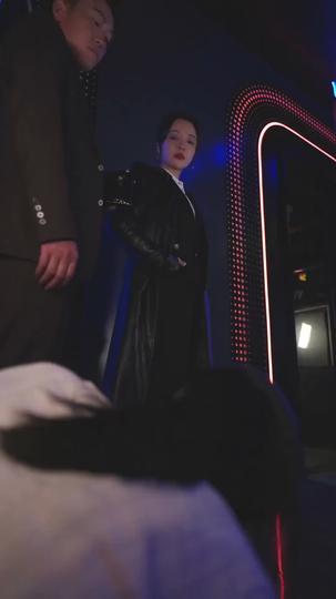 泣かないで、姉ちゃんがいるから 第 6 話