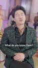 Episodes 29