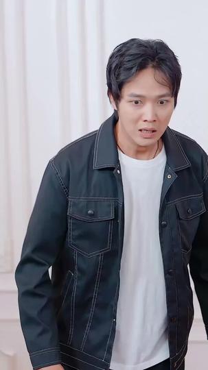 Loving Him to Ruin Episode 7