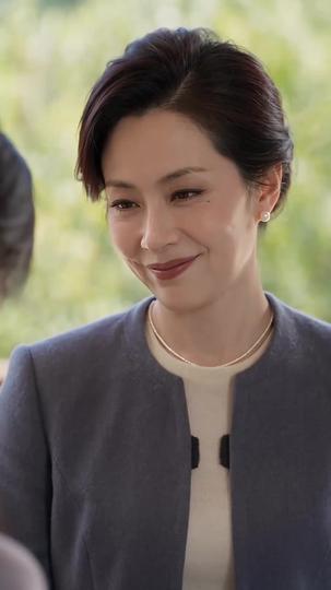 顾太太,余额二十七 第3集