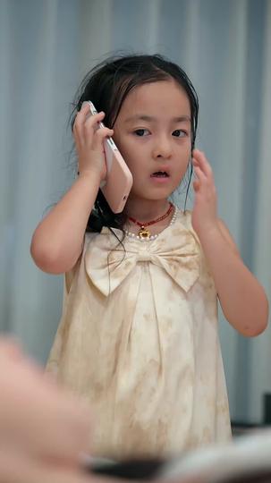 やり直すための三拝九拝 第 9 話