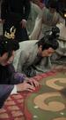 Episodes 46