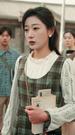 Episodes 39
