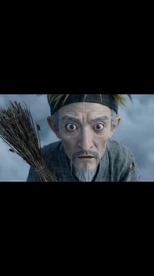 Divine Trial: My Glory, Their Lies Episode 8