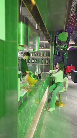 My Love's Double Life Episode 3