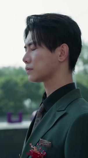 데릴사위의 재벌 아빠 제2회