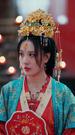 Episodes 69