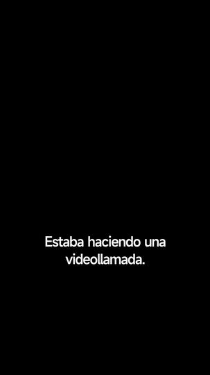 No te Acuestes Conmigo Episodio 8